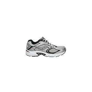  Saucony ProGrid Xodus Running Shoes   Mens Sports 