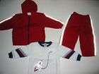 NWT GYMBOREE Space Trooper Boys