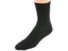 Wrightsock Running Crew Double Layer 6 Pair Pack    
