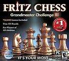BATTLE CHESS COLLECTION w/1Click XP Vista Win 7 Install 040421010899 