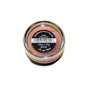  Bare Escentuals All Over Face Color   Rose Radiance   0.02 
