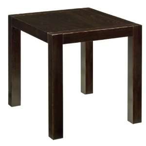  Broyhill Primo Occasional Tables End Table   3154 002 