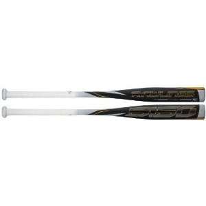   YB51B 2012 5150 Youth Baseball Bat Size 32in./20oz.