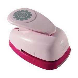  I Top Paper Punch 22mm Arts, Crafts & Sewing