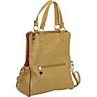 Sloane & Alex Parker Tote View 3 Colors $298.00 Coupons Not Applicable