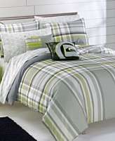 Roxy Bedding at    Quicksilver Bedding, Quiksilver Bedding 