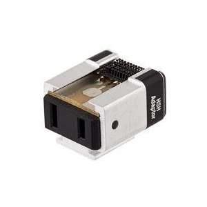  Wein HSH Hot Shoe To Household Adapter