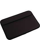 Speck Pixelsleeve for 11 MacBook Air $34.95 Coupons Not Applicable