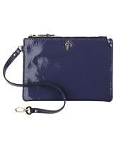 Cole Haan Handbags, Wallets and Accessoriess
