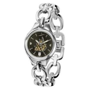  ) Knights Eclipse Ladies Watch with AnoChrome Dial