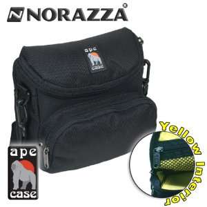 Ape Case Digital Camera/Camcorder Bag Value Pack with 