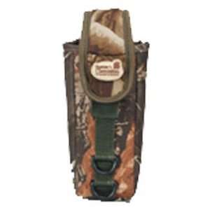   Specialties Box Call Holster Call Accessories