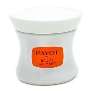  Payot Night Care   1.7 oz Baume Calmant for Women Health 