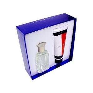  Tommy Cologne Spray 100ml After Shave Baume 100ml Beauty
