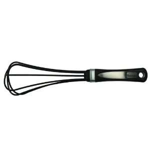  Berndes Soft Touch Whisk 9501