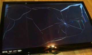 for cheap you ve just bought yourself a 60 westinghouse television for 