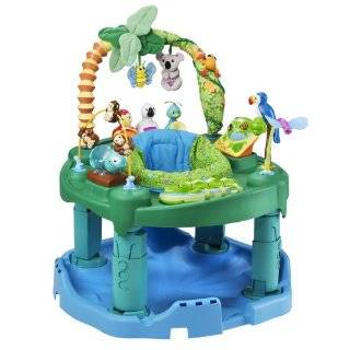  Best Sellers best Baby Activity Centers & Entertainers