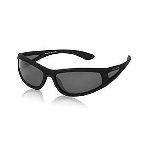 Body Glove FL1 A Polarized Floating Sunglasses  Sports 