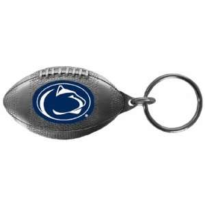  Penn State Football Key Tag