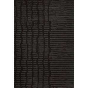 Calvin Klein Luster Wash CK 10 SW 15 Fossil 8 3 X 11 Area Rug