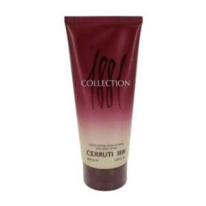   For Her 1881 by Nino Cerruti Body Lotion (Collection) 6.8 oz Beauty