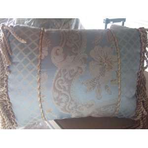  Croscill Napoleon Boudoir Pillow