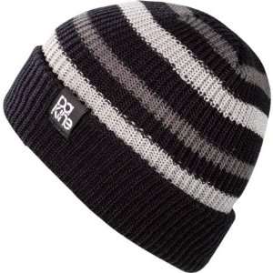  DAKINE Chase Beanie