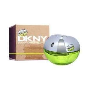 BE DELICIOUS DKNY 3.4 OZ for Women Beauty