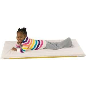  Rest Mat Sheets   Pack of 10 