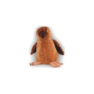  Cuddlkins 12 Plush Humboldt Penguin Toys & Games