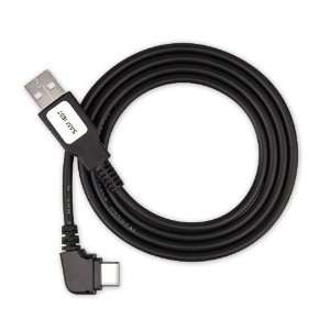  Lux Samsung Universal #1 USB Data Cable w/ Software Cell 