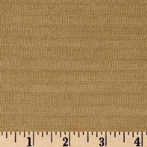   Gambraro Texture Sandy Brown Fabric By The Yard Arts, Crafts & Sewing