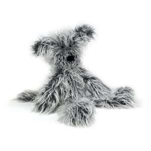  Mad Pet Scruff Pup 18 by Jellycat Toys & Games