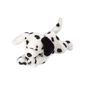  Wild Republic Dog Floppy Dalmatian 7 Toys & Games