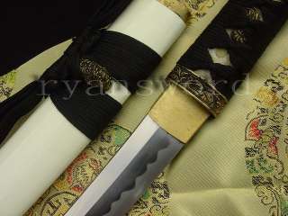 18.5HIGH QUALITY JAPANESE SWORD TANTO VERY NICE KNIFE(GOOD GIFT 