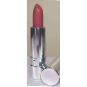  Clinique Long Last Lipstick ~ Travel Size ~ Violet Berry 