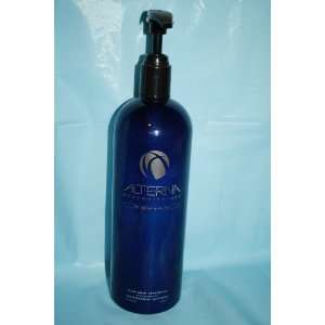 Alterna Enzymetherapy Restorative Conditioner 32 Fl for Normal to Dry 