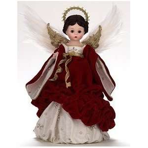  Madame Alexander   Bless The Night Angel Toys & Games