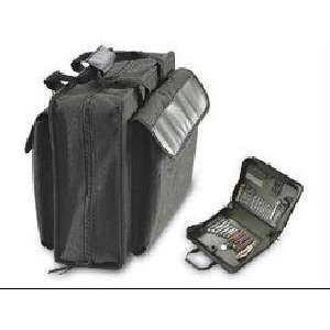   Go 27373 Soft Cordura Tool Case for 2 Pallets (Charcoal) Electronics