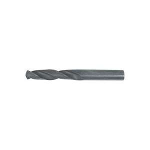  IMPERIAL 80681 STUBBY DRILL BIT 3/16(PACK OF 5) Patio 