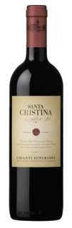   antinori wine from tuscany sangiovese learn about antinori wine from