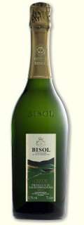 related links shop all wine from veneto vintage learn about bisol wine 