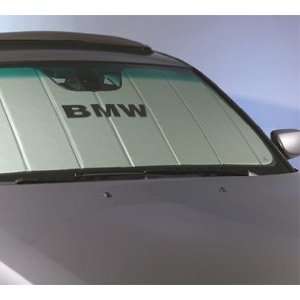  BMW Genuine Sun Shade for E60 E61 5 Series (2004   on 