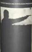 Sine Qua Non Labels Syrah 2007 