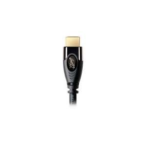   Hdmi Cable With Ethernet 10.2gbps Oxygen Free Copper Electronics