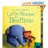 of Sleepytime Stories. Sam Taplin & Francesca Di Chiara (Baby Bedtime 