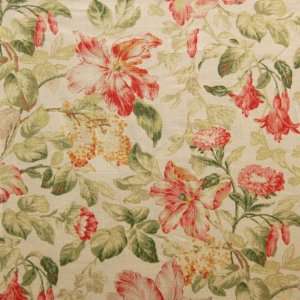  97431 Jasmine by Greenhouse Design Fabric Arts, Crafts 