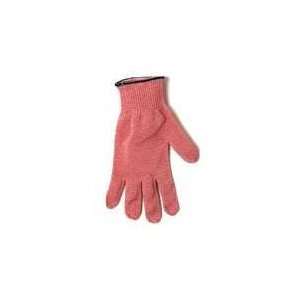 Chef Revival SG10 RD S Spectra Small Cut Resistant Meat Glove