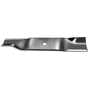 Lawn Mower Blade Replaces CUB CADET 01005336 Patio, Lawn 