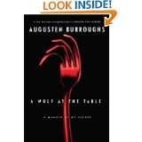  the Table A Memoir of My Father by Augusten Burroughs (Apr 29, 2008